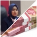 Di Setwan DPRD Bintan Lima Tenaga Ahli Diduga Terima Honor Fiktif, Tiap Bulan Rp25 Juta