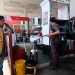 Tinjau Distribusi Solar Sejumlah SPBU, Riany: Penggunaan Kartu Brizi Harus Sesuai Plat Nomor Kendaraan