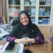 Pelaksanaan ANBK Jenjang SD Sudah Selesai, Ellysa: Numerasi Jadi PR yang Harus Dibenahi