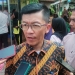 Menyikapi Penyalahgunaan Kartu Brizi Solar, Hasan: Harus Ditindaklanjuti dan Semua SPBU Diuji Tera