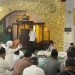Hari Jadi ke-22, Zulhidayat Sebut Kegiatan Tabligh Akbar Menjadi Puncak Kegiatan HUT Otonom