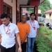 Dibayar 10 Ribu dari Tarif Sekali Kencan Rp50 Rb Terjadi Pembunuhan, Polisi Ringkus Pelakunya