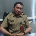Bahas Titik Lokasi Pemasangan APK, Pemko Tanjungpinang akan Adakan Rapat OPD Kamis Ini