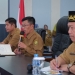 Hasan Harap Tingkatkan Kontribusi Camat Lurah dan PKK Jalankan Program Pemerintah di Masyarakat