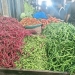 Wow Hari Ini Harga Cabai Nano Tembus Rp100 Ribu per Kilogram di Pasar Bincen