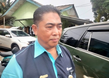 Penyaluran Bantuan CBP Diperpanjang hingga Tahun 2024, Bulog Menunggu Araha dari Pusat