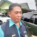 Penyaluran Bantuan CBP Diperpanjang hingga Tahun 2024, Bulog Menunggu Araha dari Pusat