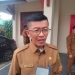 Maksimalkan Penggunaan DID, Hasan Genjot Program Pengentasan Kemiskinan dan Pengendalian Inflasi
