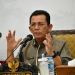 Optimis Raih Penghargaan HWP Award, Dinsos Kepri Akui Pelayanan Terbaik Gubernur untuk Pekerja Migran