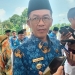 BUMD untuk Pasar Baru & Kawasan Kuliner, Hasan: Tingkatkan Efisiensi dan Kemudahan bagi Pedagang