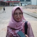 Menggalakkan Pemberian Susu pada Anak dan Ibu Hamil, Dinkes Tanjungpinang Usulkan Rp180 Juta dari DID