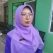 Capaian Imunisasi di Tanjungpinang Cukup Baik, Elfiani: Ada Kendala Penginputan Data ke Aplikasi ASIK