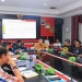 Dukung Arahan Presiden, Hasan Minta OPD Jalankan Program Prioritas Nasional
