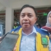 Anggarkan Rp1,2 miliar dari DID, Pemko Gandeng Masyarakat Bangun Jalan di Wilayah Kantong Kemiskinan