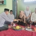 Tak Lagi Khawatir Soal Banjir, Warga Perumahan THI Adakan Syukuran Bersama Eks Wako Rahma