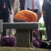 Polisi Gelar Rekonstruksi Pembunuhan Waria di Tanjungpinang, Ada Peragakan 43 Adegan