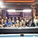 Ajang Persahabatan dan Silaturahmi, BP Batam Gelar Turnamen Billiard