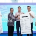 Sistem Tiket Online dan Cashless Payment di Pelabuhan Domestik Mulai Diterapkan