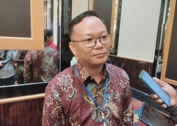 Bangun 1.200 Rumah di Tanjungpinang dan Bintan Tiap Tahun, REI Sebut Masih Terbentur Soal Perizinan