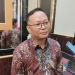 Bangun 1.200 Rumah di Tanjungpinang dan Bintan Tiap Tahun, REI Sebut Masih Terbentur Soal Perizinan