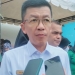 Mulai Jalankan Program Subsidi Pekan Ini, Hasan Transportasi dibayarkan Langsung ke Pihak Transporter