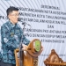 Hasilkan SDM yang Kompeten, Hasan: Miliki Skill Kerja dan Mampu Buka Peluang Usaha Baru