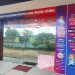 Layani Pengurusan Paspor, Kantor Imigrasi Gelar Pameran Keimigrasian di Mall TCC