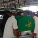 Bobol Minimarket Gunakan Pahat, Pemilik Tikam Pencuri hingga Tewas di Jalan Hang Lekir Batu 9