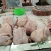 Stok dan Pasokan Daging Ayam Menipis, Pasar Bincen Harganya Naik, Tempat Lain Masih Nomal
