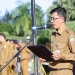 Sebagai Pilar Krusial dalam Penyelenggaraan Pemerintah, Hasan: ASN Jangan Terlibat Kegiatan Politik