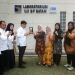 Perdalam Pengelolaan Limbah, BPMKP BP Cikole Kunjungi BP Batam