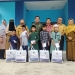 Dinsos Kepri Gelar Sunatan Massal Gratis, Peserta Ada 130 Anak Kurang Mampu
