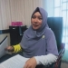 Dinsos dapat DID Rp1,2 Miliar, Yeni: Untuk Program Usaha Ekonomi Kreatif dan Makanan Tambahan Bagi Lansia