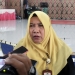 Simak Jadwal Ujian Semester dan Libur Sekolah di Tanjungpinang, Ini Kata Disdik