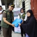 Kunjungi Warga Miskin & Rentan, Kejati Kepri Lakukan Penyuluhan Pelayanan Hukum dari Rumah ke Rumah