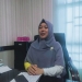Awal Desember Dinsos Kepri Akan Membagikan Ribuan Sembako Gratis untuk Masyarakat Kurang Mampu