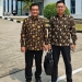 Berlanjut ke Pengadilan, Gugatan Ikhwan Fikri ke PT Yoshikawa Dinyatakan Tidak dapat Diterima