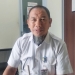 Intruksi Presiden Pemasangan SWRO untuk 3 Juta Sambungan se-Indonesia, Heri: 1.000 Jatah Tanjungpinang