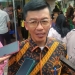 UMK Tanjungpinang Tahun 2024 Ditetapkan Rp3.402.492, Hasan: Masih Menunggu Arahan Pemprov