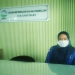 Hujan Masih akan Guyur Tanjungpinang dan Bintan Hingga Akhir Pekan, BMKG Imbau Warga Waspadai Petir