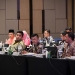 Mendagri Sebut Ekonomi di Kepri Membaik Lampaui Target Nasional, Inflasi Tanjungpinang Kedua Terendah se-Sumatera
