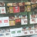 Merugikan Negara Kian Subur di Tanjungpinang, Warga Minta KPK Usut Jatah Rokok Ilegal Mengalir ke Siapa Saja?