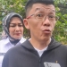 Subsidi Transportasi Cabai Mulai Dijalankan Senin Depan, Hasan: Sedang Direvisi Terkait Perwako
