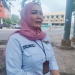 Pentingnya Nomor Induk Berusaha untuk Pelaku Usaha, Riany Minta IKM segera Daftarkan Usahanya