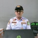 Retribusi Parkir hingga November 2023 Baru Tercapai Rp1,5 Miliar, Mukti: Target Rp3 Miliar