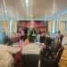Pererat Silaturahmi 20 Travel Agent se-Kepri, Grand Lagoi Bintan Perkenalkan Update Fasilitas Hotel