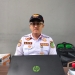 Optimalkan PAD, 10 Lokasi Tanjungpinang Mulai Terapkan Qris untuk Pembayaran Parkir