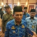 Masa Kampanye Telah Dimulai, Ansar Ingatkan Jangan Sampai Ada ASN Berurusan dengan Pelanggaran