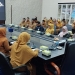 Adakan Sosialisasi Survey Kepuasan Masyarakat, Zulhidayat Harap OPD Jalankan Sesuai Pedoman