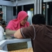 Harga Tinggi, Pemilik Emas Berbondong-bondong Jual Perhiasan